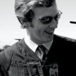 Profile Picture of Brian Jack (@briantjack) on Instagram