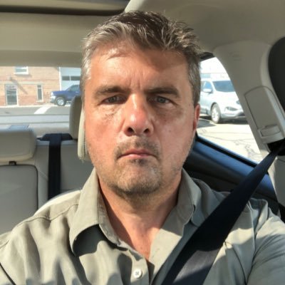 Profile Picture of Michael Lange (@mllange) on Twitter