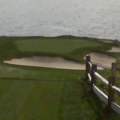 Profile Picture of Neil Schmidt (@steamergolf) on Twitter