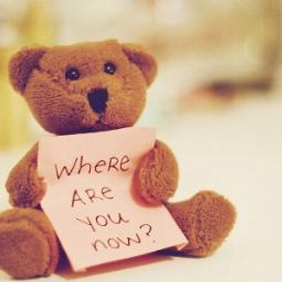 Profile Picture of Cleo Ray (@imcleoray13) on Twitter