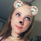 Profile Picture of Ashly Hall (@ashlyhall4586) on Youtube