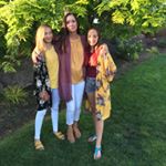 Profile Picture of Sherry Stringer (@stringer1122) on Instagram