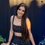 Profile Picture of Brenda Moreno (@brendatmoreno) on Instagram