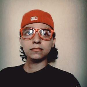 Profile Picture of Mario Vallecillo (@mario94vallecil) on Twitter