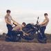 Profile Picture of Harry Eustace (@harry.eustace.12) on Facebook