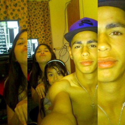 Profile Picture of Ian Escobar (@IanEscobar03) on Twitter