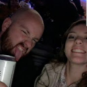 Profile Picture of Hoyt Richardson (@TheFirstGinger) on Youtube