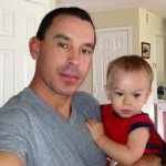 Profile Picture of Andrew Wrench (@flagler36) on Instagram