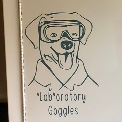 Profile Picture of Nicholas Angell (@mortivoc) on Twitter