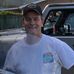 Profile Picture of Chris Ankrom (@chris.ankrom.33) on Facebook