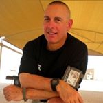 Profile Picture of Steve Nelson (@rednelson785) on Instagram