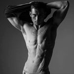 Profile Picture of Brad Johnston (@braddy_j) on Instagram