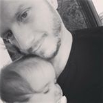 Profile Picture of Yosef Krauss (@joseph_krauss) on Instagram