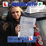 Profile Picture of Steve Chaplin (ADI) (@stevechaplindrivingschool) on Instagram