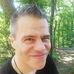 Profile Picture of Michael Lukas (@michael.lukas.73) on Facebook