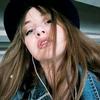 Profile Picture of Mars Ketcher (@marsketcher) on Tiktok