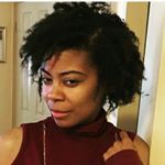 Profile Picture of Jasmine Nelson (Burroughs)🌻✏ (@jazzzburroughs) on Instagram