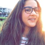 Profile Picture of amanda🦋 (@amanda_fischer_66) on Instagram