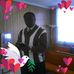 Profile Picture of Andre Reddix (@Andre-Reddix) on Facebook