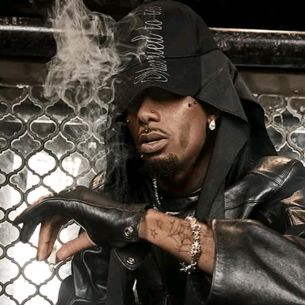 Profile Picture of Patrick (@patrick.rvaa) on Tiktok