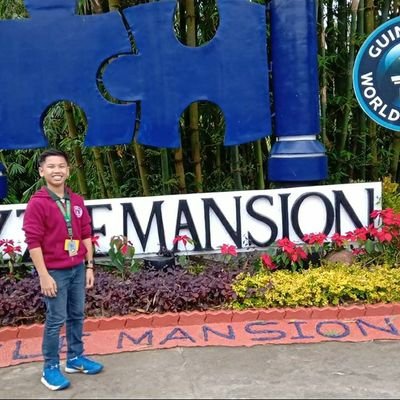 Profile Picture of Stephen Mercurio (@StephenMercuri4) on Twitter