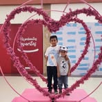 Profile Picture of Hilaria Ferral (@hilaria.ferral.2025) on Facebook