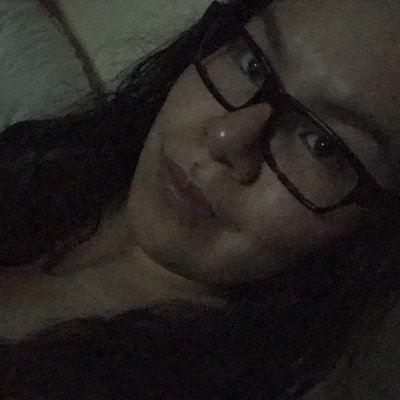 Profile Picture of Marilyn Dick (@merld7) on Twitter