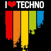 Profile Picture of David Ehrhardt (@davidehrhardt8727) on Youtube