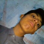 Profile Picture of Daniel Hernandez Aldama (@_daniel_aldama_) on Instagram