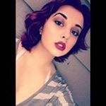 Profile Picture of Allison Fender (@ahh.its.allison) on Instagram