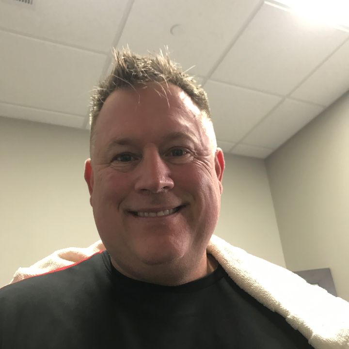 Profile Picture of Garybannister (@@gmoney7832) on Tiktok