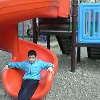 Profile Picture of Erik Nasibyan (@ErikNasibyan) on Twitter