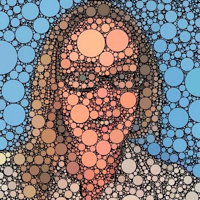 Profile Picture of Elizabeth Neal (@efneal) on Twitter