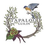 Profile Picture of Hanna Jenkins (@tapaloupollinators) on Instagram