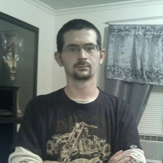 Profile Picture of Joseph Coolbaugh (@xtalon651x) on Facebook