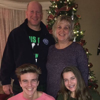 Profile Picture of Mike Wyer (@WyerMike) on Twitter