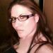 Profile Picture of April Balsz (@ambalsz) on Pinterest
