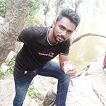 Profile Picture of fazal ahmed (@fazal5659) on Instagram