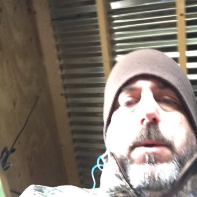 Profile Picture of David Dickson (@Redsoxdaved2017) on Twitter