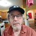 Profile Picture of Harold Acker (@harold.acker.3158) on Facebook