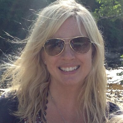 Profile Picture of Cora Porter (@IMCeCeP) on Twitter