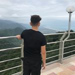 Profile Picture of behnam ahmadzadeh (@behnam._.ahmadzadeh) on Instagram