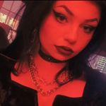 Profile Picture of Carly Murray (@carly.murrayy) on Instagram