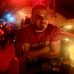 Profile Picture of James Desilva (@James-Desilva) on Facebook