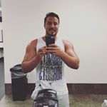 Profile Picture of Jeff Stack (@jeffstack30) on Instagram
