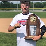 Profile Picture of Jacob Perrin (@jmperrin21) on Instagram