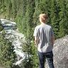Profile Picture of James Copsey (@jamesdavidcopsey) on Pinterest