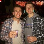 Profile Picture of Josh Krause (@joshkrause21) on Instagram