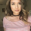 Profile Picture of avery 💓 (@christina_peterson) on Tiktok