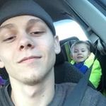 Profile Picture of Zeth Gleffe (@scarface4life420) on Instagram